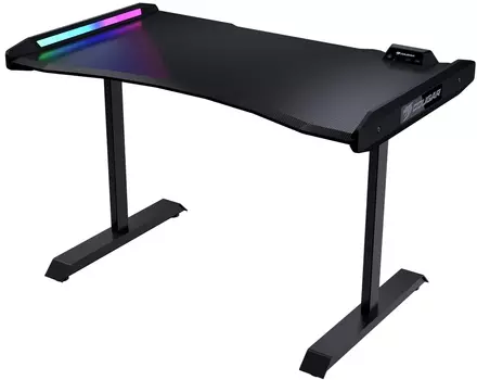 Игровой стол Cougar MARS 120 (Black)