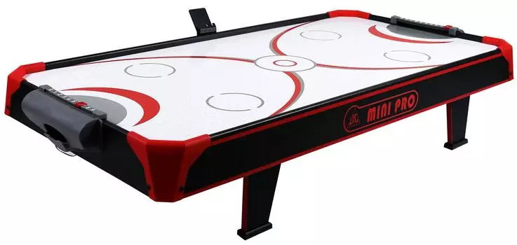 Игровой стол DFC MINI PRO (JG-AT-14401)