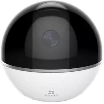 IP-камера Ezviz C6T CS-CV248-A0-32WFR (White)
