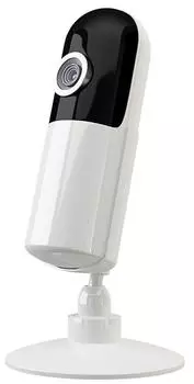 IP-камера HIPER IoT Cam F1 (White)