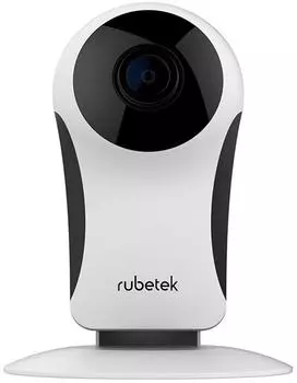 IP-камера Rubetek RV-3410 (White)