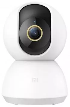 Mijia
