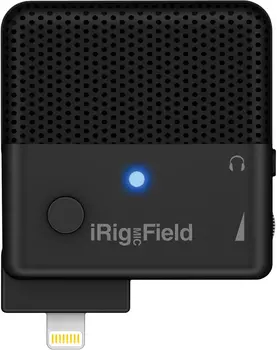iRig