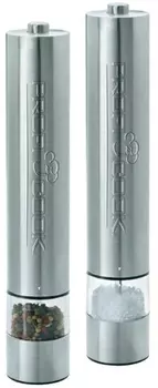 Измельчитель специй Profi Cook PC-PSM 1031 (Silver)