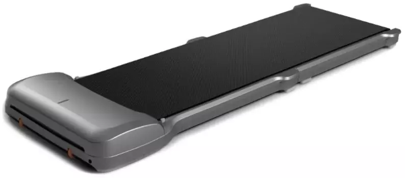 WalkingPad