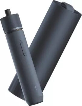 Электрическая отвертка Xiaomi Hoto QWLSD001 (Black)