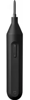 Mijia