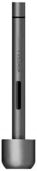 Wowstick