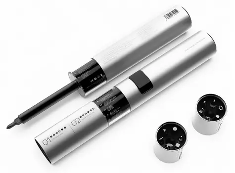 Wowstick