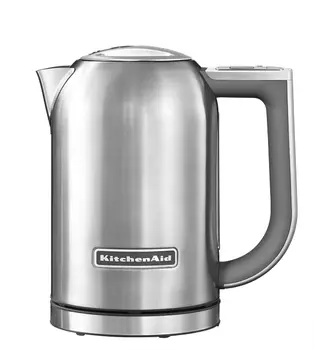 Electric Kettle