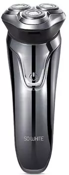 Электробритва Xiaomi Soocas So White ES3