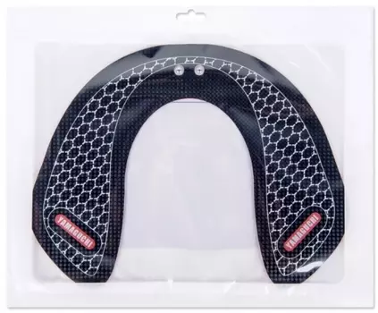 Электрод Yamaguchi для миостимулятора Yamaguchi Hips Trainer MIO (Black)