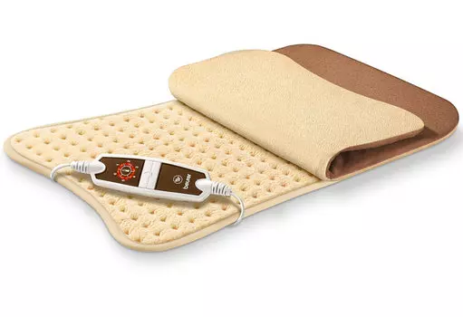 Heating pad