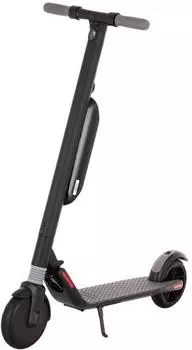 KickScooter