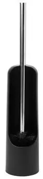 Ёршик туалетный Umbra Touch черный