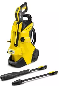 K 4