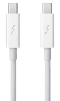 Thunderbolt Cable