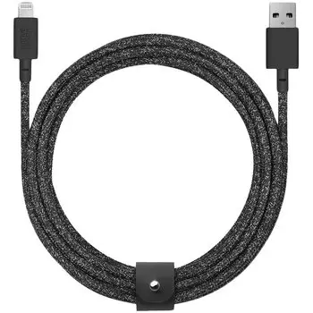 Belt Cable