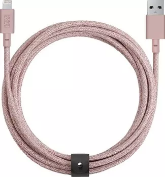 Belt Cable