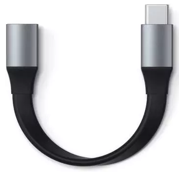 USB-C