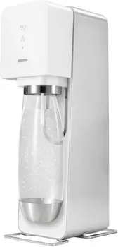 Карбонатор Sodastream Source (White)