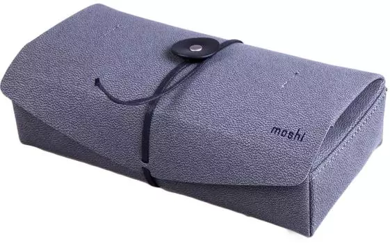 Кейс Moshi Accessory Case (99MT002045) для аксессуаров (Grey)