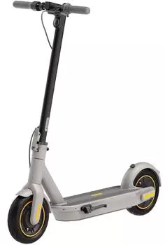 KickScooter