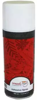 Клей-спрей Dynamic Tape Adhesive Spray 400ml (DT6288)