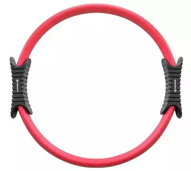 Кольцо для пилатеса Yamaguchi Ring FIT (Red)