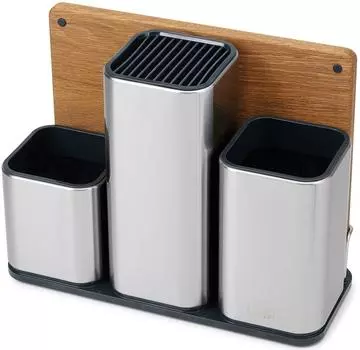 Коллекция 100