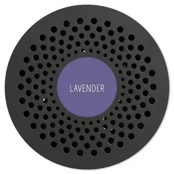 Комплект картриджей Moodo Lavender Лаванда