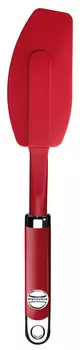 Кондитерская лопатка KitchenAid KS032ER (Red)