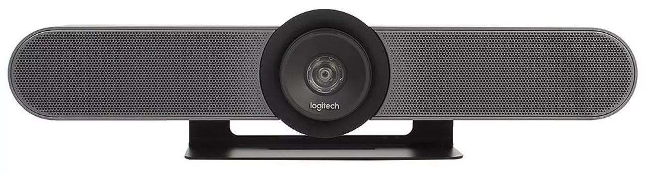 Конференц-камера Logitech MeetUp (960-001102)