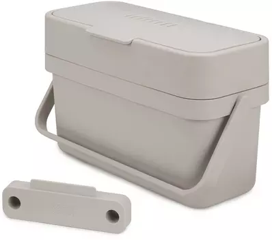 Контейнер для пищевых отходов Joseph Joseph Compo 4