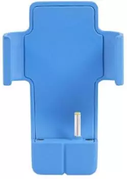 Крепление Bluetens Wireless Clip (CLI01SF) для массажера Bluetens BLT15 (Blue)