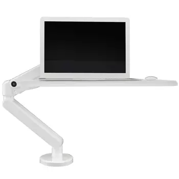 Кронштейн для ноутбука Xiaomi Loctek Music Song Stand ML3 (White)