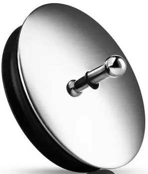 Крышка для графина Eva Solo Drip-free carafe