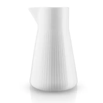 Кувшин Eva Solo Legio Nova 1 л