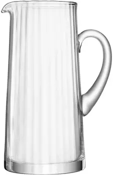 Кувшин LSA International Aurelia 1.9 л