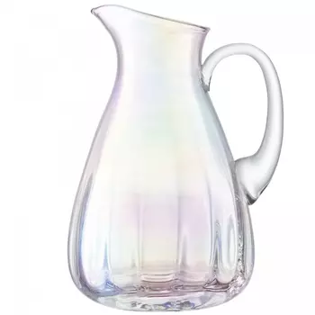 Кувшин LSA International Pearl, 2,2 л