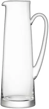 Кувшин высокий LSA International Bar 1.7 л