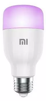 Mi