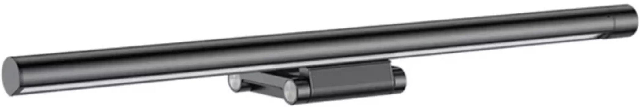 LED-лампа Baseus I-wok Series USB Stepless Dimming Screen Hanging Light (DGIWK-01) для монитора (Black)