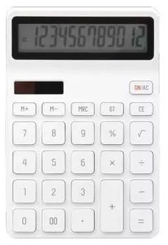 Lemo
