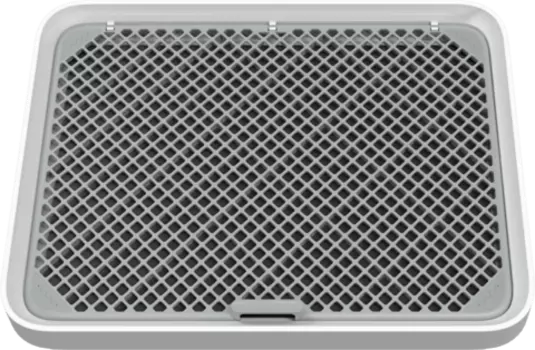 Лоток для собак Petkit Pura Dog P930 (White)