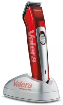 Машинка для стрижки Valera Absolut (Red)