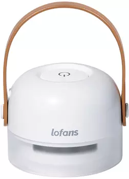 Lofans