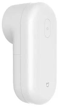 Машинка для удаления катышков Xiaomi Mijia MQXJQ01KL (White)