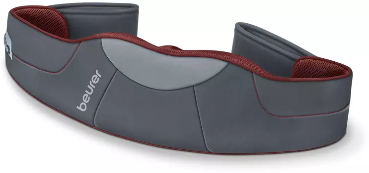 Массажер Beurer MG151 (Grey)