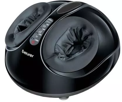 Массажер для ног Beurer FM90 (Black)